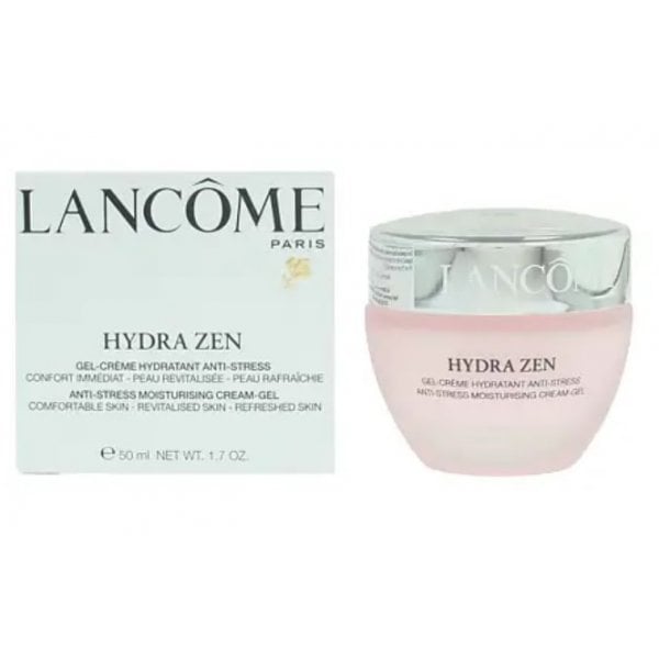 Lancome Lancome Hydra Zen Neurocalm Cream - Health & Beauty > Personal Care > Cosmetics > Skin Care > Lotions & Moisturizers Cream