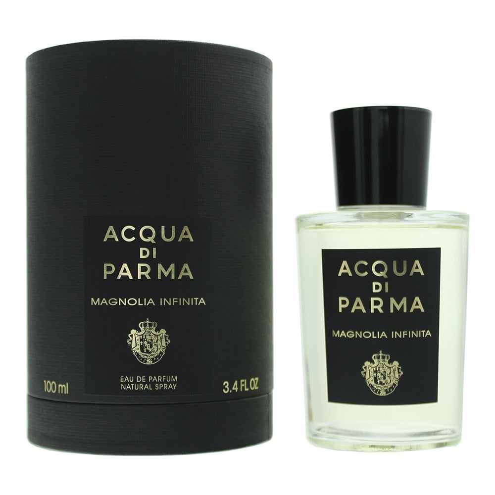 Acqua di Parma Acqua Di Parma Magnolia Infinita 100ml EDP Spray -