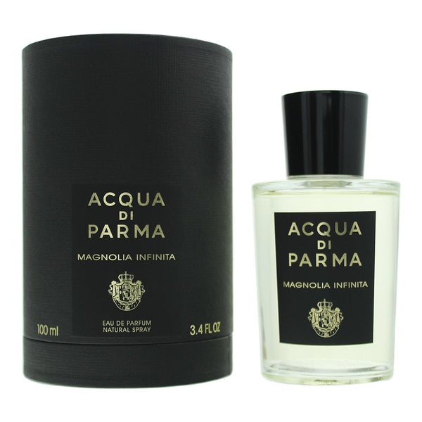 Acqua di Parma Acqua Di Parma Magnolia Infinita 100ml EDP Spray -