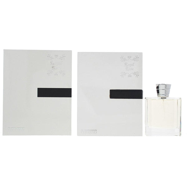 AL HARAMAIN Al Haramain Royal Rose 100ml EDP Spray - Health & Beauty > Personal Care > Cosmetics > Perfumes & Colognes > Eaux de Parfum EDP