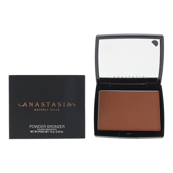 Anastasia Beverly Hills Anastasia Beverly Hills Mahogany Powder Bronzer 10G -