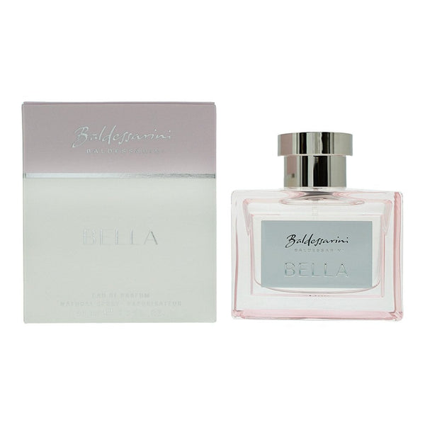 Baldessarini Baldessarini Bella 50ml EDP Spray - Health & Beauty > Personal Care > Cosmetics > Perfumes & Colognes > Eaux de Parfum EDP
