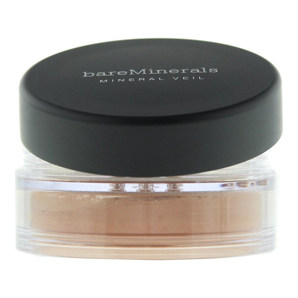 bareMinerals Bare Minerals Original Tinted Mineral Veil Loose Setting Powder 9G - Tan Deep - Health & Beauty > Personal Care > Cosmetics > Makeup > Face Makeup > Foundations & Concealers .