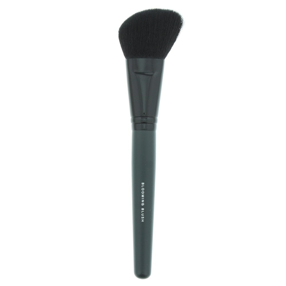 Bareminerals Bare Minerals Blooming Blush Brush - Health & Beauty > Personal Care > Cosmetics > Cosmetic Tools > Makeup Tools > Makeup Brushes .