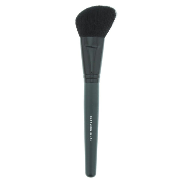 Bareminerals Bare Minerals Blooming Blush Brush - Health & Beauty > Personal Care > Cosmetics > Cosmetic Tools > Makeup Tools > Makeup Brushes .