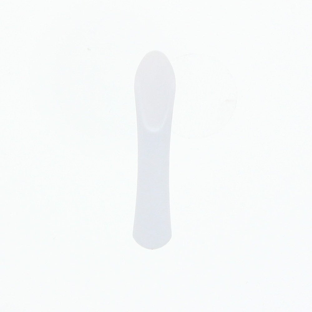 Burberry Burberry Lipstick Spatula - Health & Beauty > Personal Care > Cosmetics > Makeup > Lip Makeup > Lipsticks Lipstick