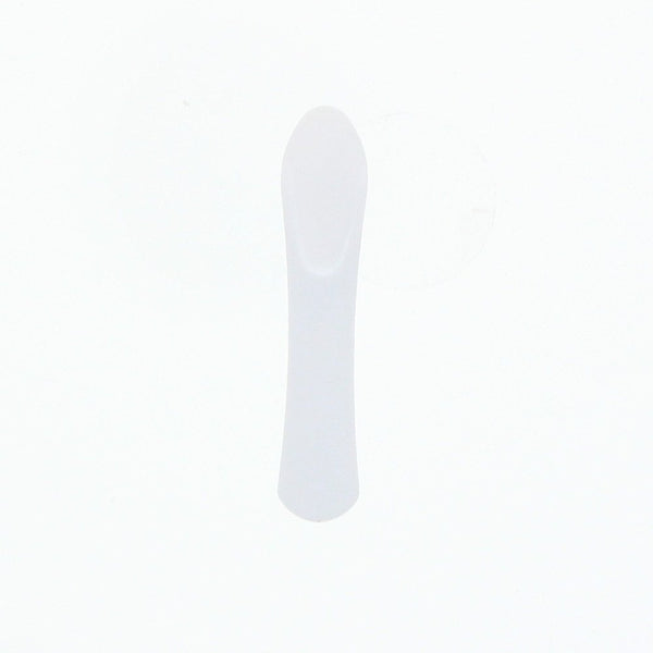 Burberry Burberry Lipstick Spatula - Health & Beauty > Personal Care > Cosmetics > Makeup > Lip Makeup > Lipsticks Lipstick