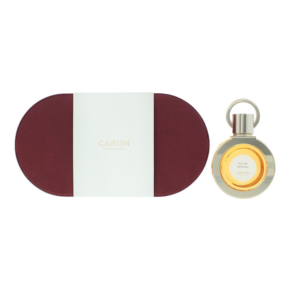 Caron Caron Poivre Imperial 50ml EDP Spray - Health & Beauty > Personal Care > Cosmetics > Perfumes & Colognes > Eaux de Parfum EDP