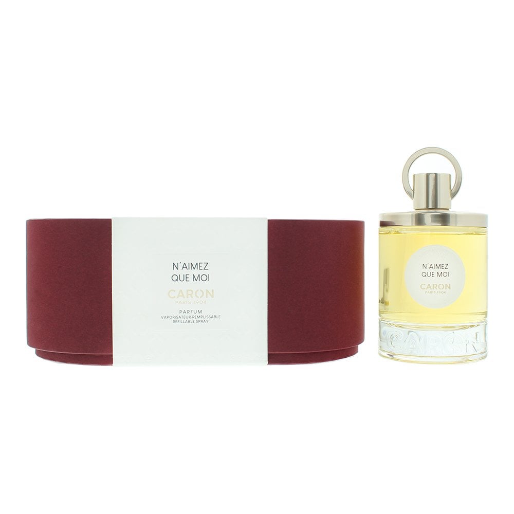 Caron Caron Naimez Que Moi Extrait De Parfum 100ml -