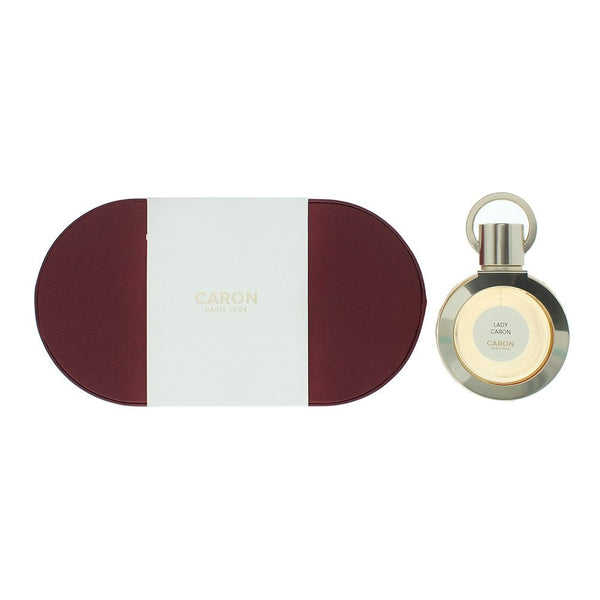 Caron Caron Lady Caron 30ml EDP Spray - Health & Beauty > Personal Care > Cosmetics > Perfumes & Colognes > Eaux de Parfum EDP