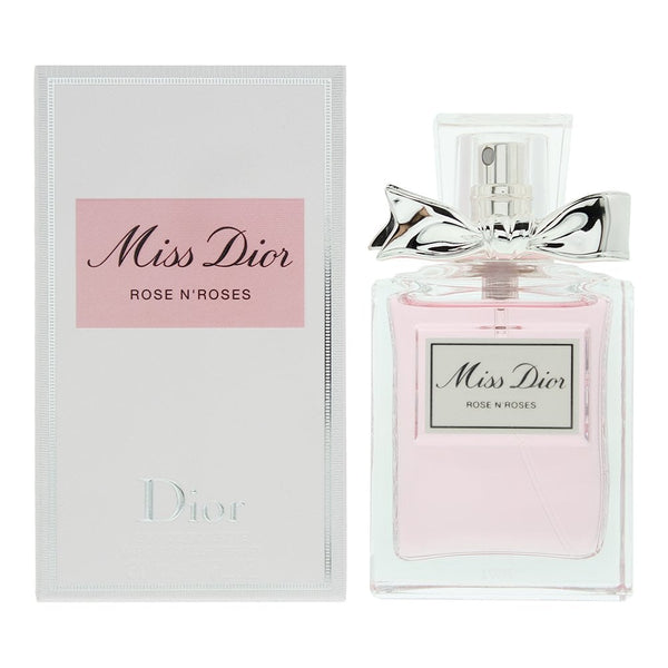 Dior Dior Miss Dior Rose N'Roses 30ml EDT Spray -