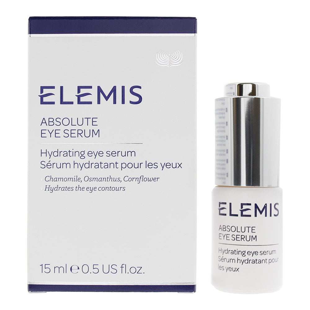 Elemis Elemis Absolute Eye Serum 15ml -