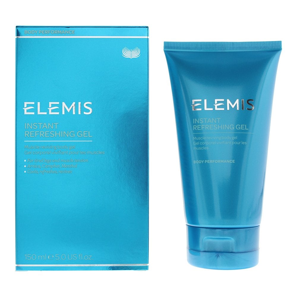 Elemis Elemis Instant Refreshing Gel 150ml -