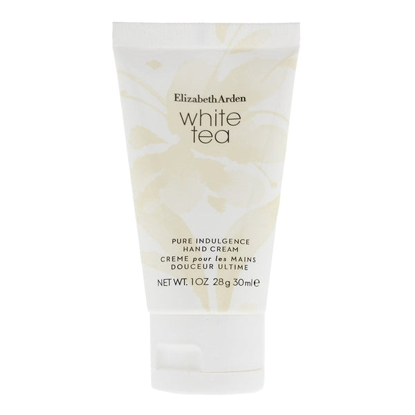 Elizabeth Arden Elizabeth Arden White Tea Hand Cream 30ml -
