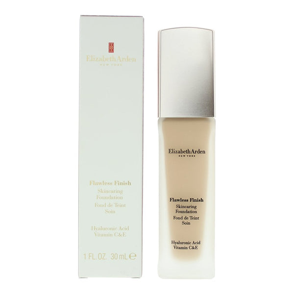 Elizabeth Arden Elizabeth Arden Flawless Finish Neutral Foundation 30ml - 230N Light Skin -