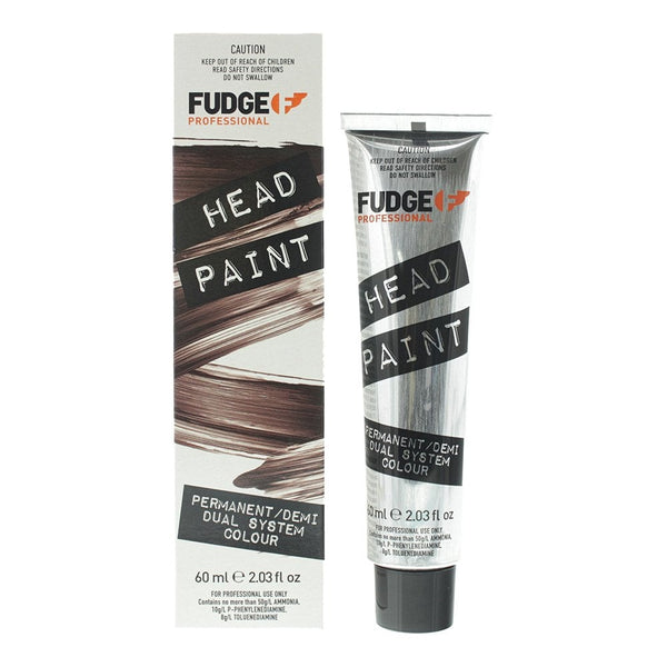 FUDGE PROFESSIONAL Fudge Professional Head Paint 6.3 Dark Golden Blonde 60ml -
