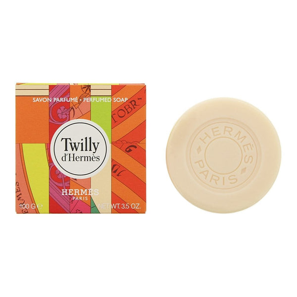 Hermes Hermes Twilly Dhermes Soap 100G -