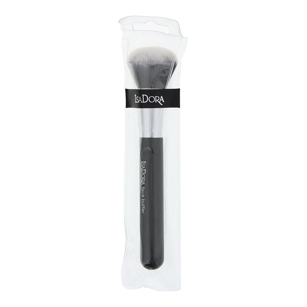Isadora Isadora Face Buffer Brush - Health & Beauty > Personal Care > Cosmetics > Cosmetic Tools > Makeup Tools > Makeup Brushes .