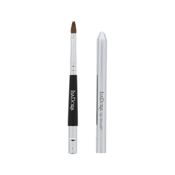Isadora Isadora Lip Brush - Health & Beauty > Personal Care > Cosmetics > Cosmetic Tools > Makeup Tools > Makeup Brushes .