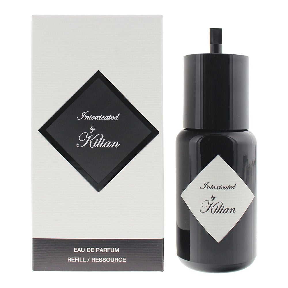 Killian Kilian Intoxicated Refill 50ml EDP Spray -