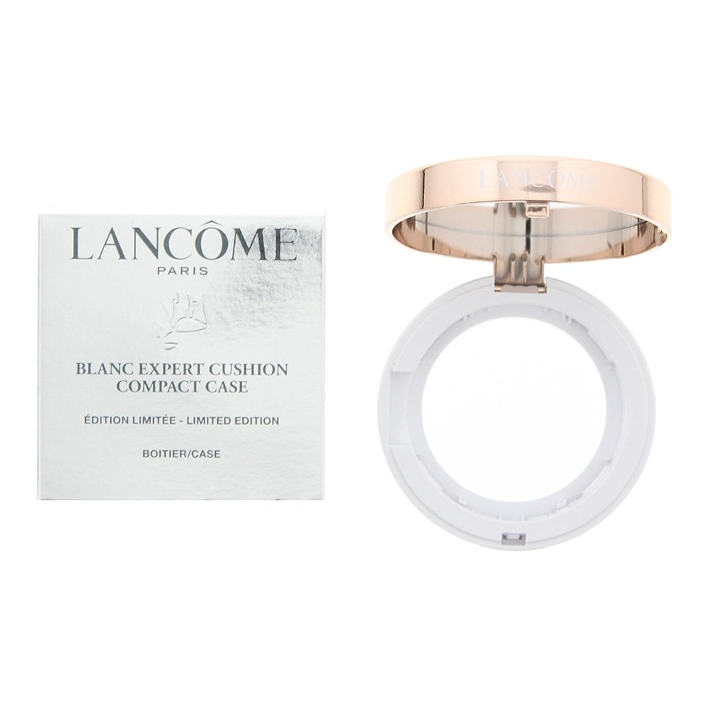 Lancome Lancome Blanc Expert Cushion Limited Edition Empty Compact Case - Health & Beauty > Personal Care > Cosmetics .