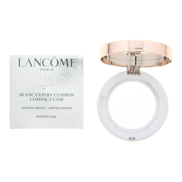Lancome Lancome Blanc Expert Cushion Limited Edition Empty Compact Case - Health & Beauty > Personal Care > Cosmetics .