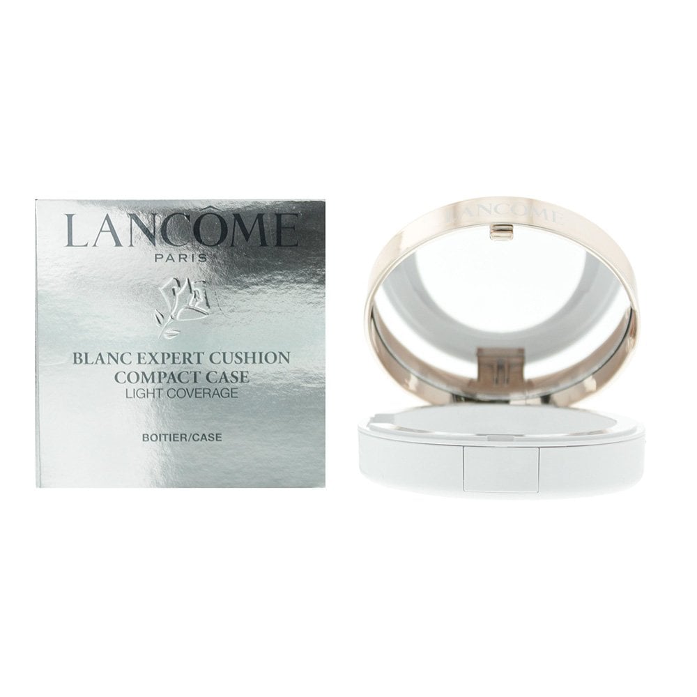 Lancome Lancome Blanc Expert Cushion Light Coverage Empty Compact Case - Health & Beauty > Personal Care > Cosmetics .