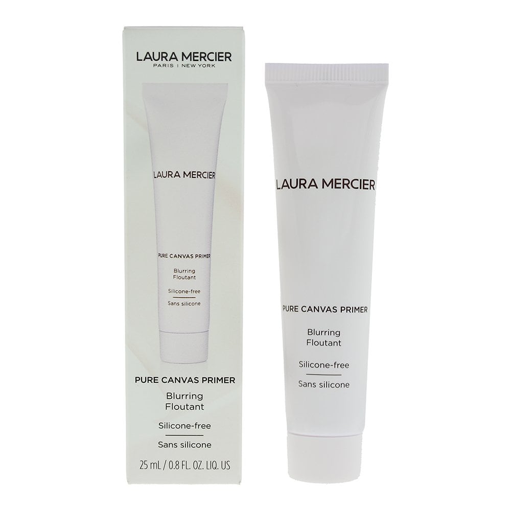 Laura Mercier Laura Mercier Pure Canvas Blurring Primer 25ml - Health & Beauty > Personal Care > Cosmetics .