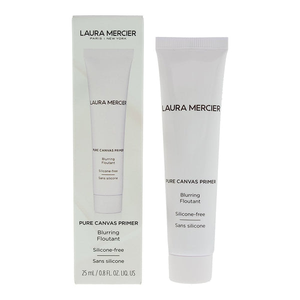 Laura Mercier Laura Mercier Pure Canvas Blurring Primer 25ml - Health & Beauty > Personal Care > Cosmetics .