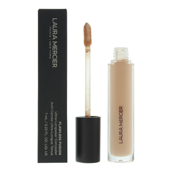 Laura Mercier Laura Mercier Flawless Fusion 1.5C Fair Cool Concealer 7ml -