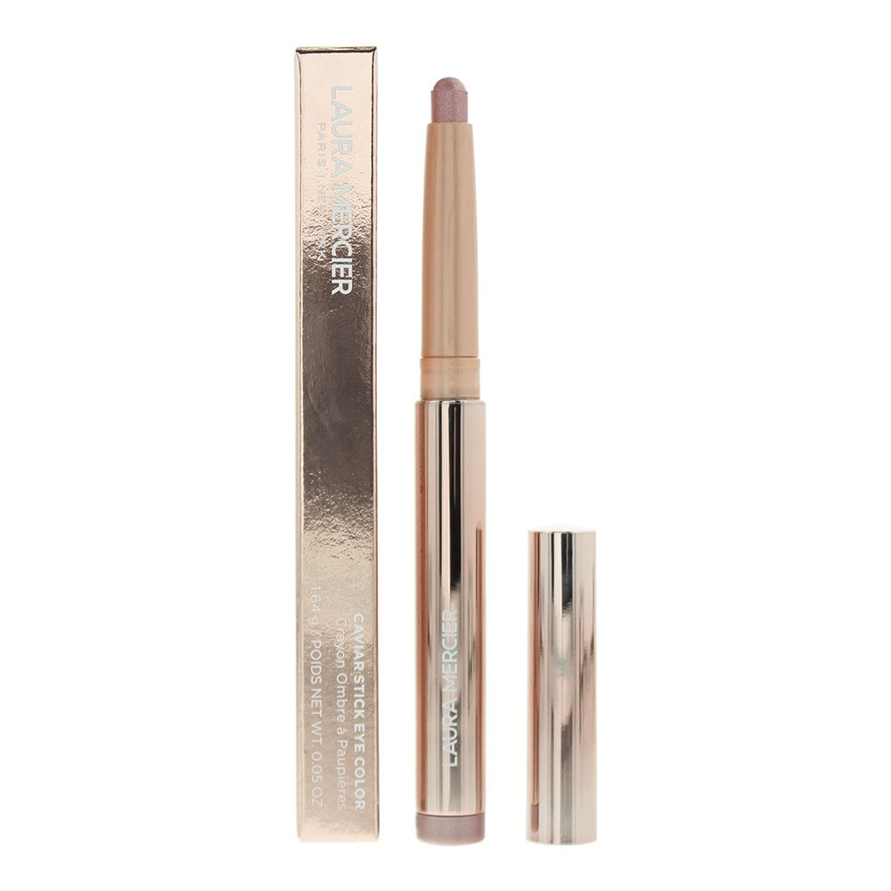 Laura Mercier Laura Mercier Caviar Stick Kiss From A Rose Eye Colour 1.64G -