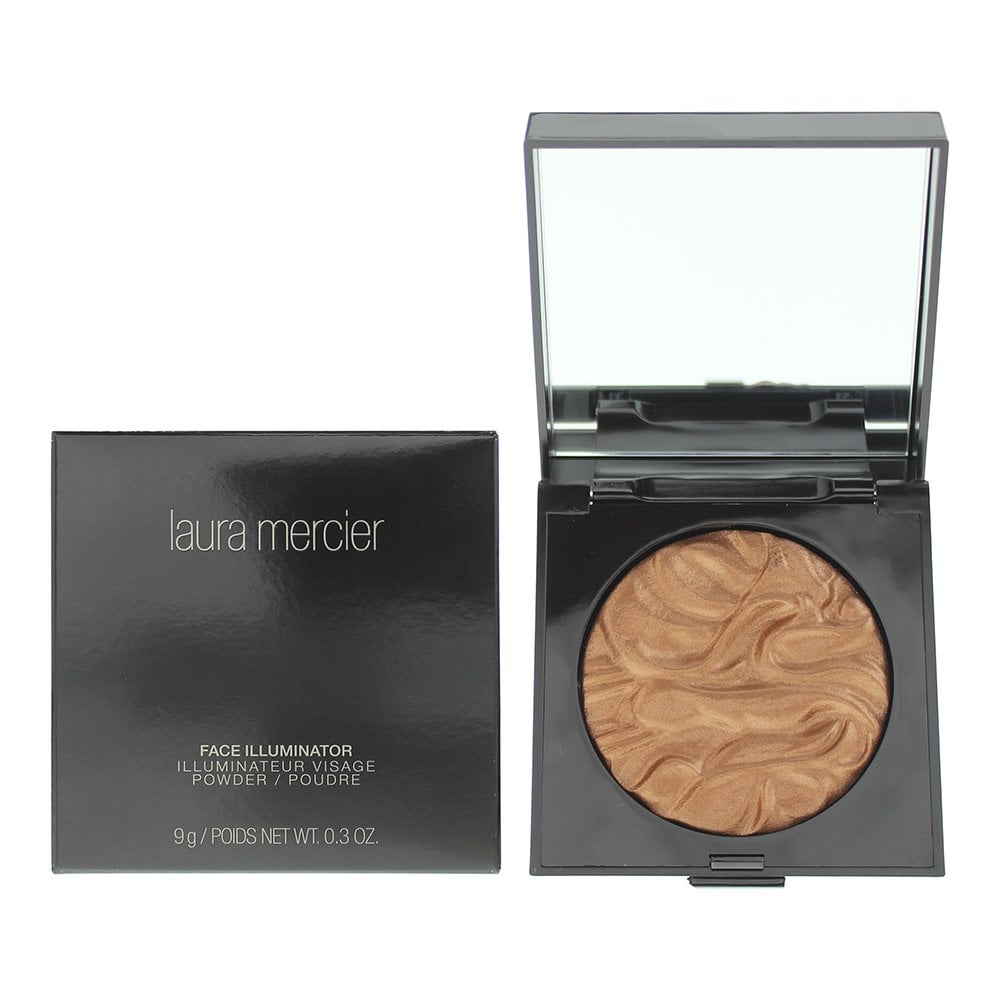 Laura Mercier Laura Mercier Face Illuminator Seduction Powder 9G -