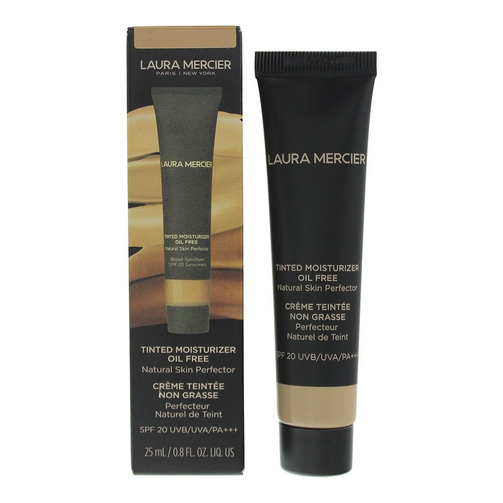 Laura Mercier Laura Mercier Oil Free SPF20 Tinted Lotion 25ml - 2N1 Nude -