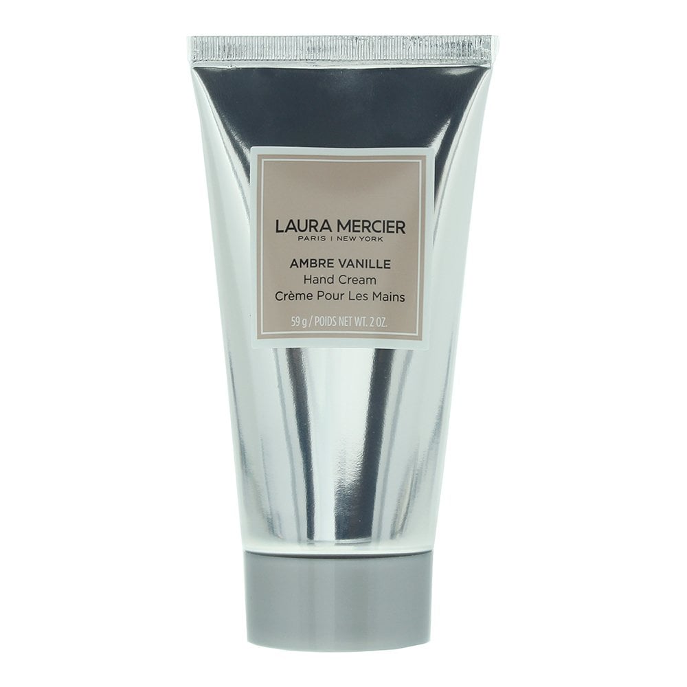 Laura Mercier Laura Mercier Ambre Vanille Hand Cream 59G -