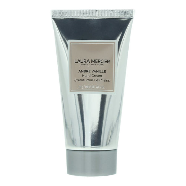 Laura Mercier Laura Mercier Ambre Vanille Hand Cream 59G -