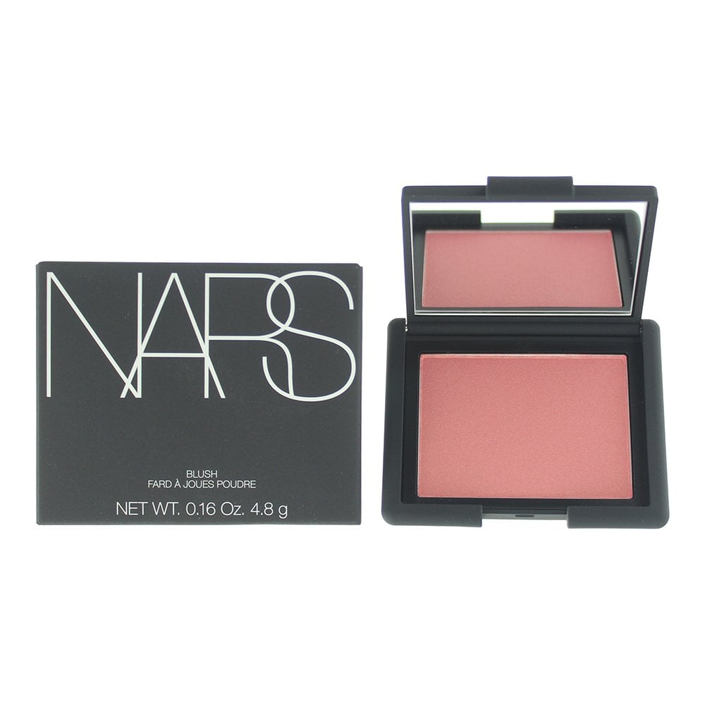 NARS Nars Blush 4.8G - Orgasm - Health & Beauty > Personal Care > Cosmetics > Makeup > Face Makeup > Blushes & Bronzers .