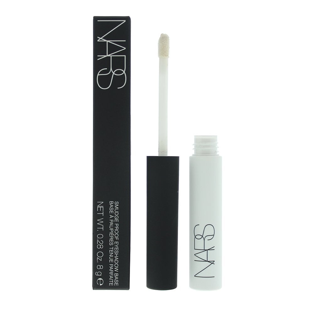 Nars Nars Smudge Proof Eye 2211 Shadow Base 8G -
