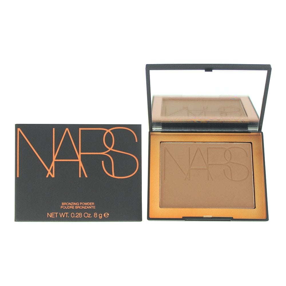 Nars Nars Laguna Bronzing Powder 8G -