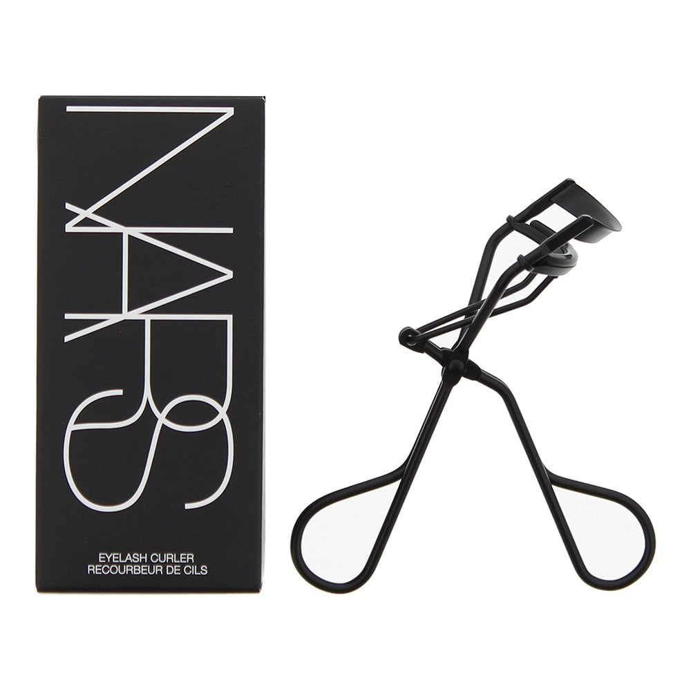 Nars Nars Eyelash Curler -