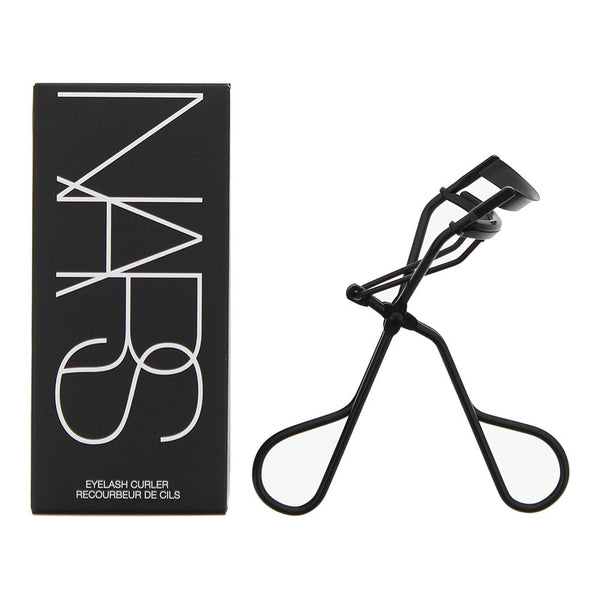 Nars Nars Eyelash Curler -