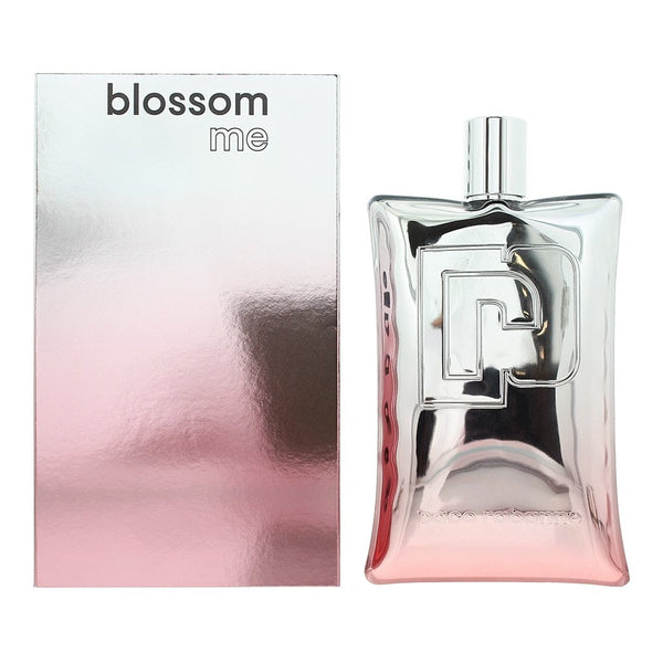 Paco Rabanne Paco Rabanne Blossom Me 62ml EDP Spray - Health & Beauty > Personal Care > Cosmetics > Perfumes & Colognes > Eaux de Parfum EDP