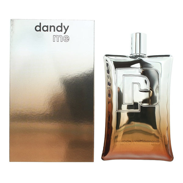 Paco Rabanne Paco Rabanne Dandy Me 62ml EDP Spray - Health & Beauty > Personal Care > Cosmetics > Perfumes & Colognes > Eaux de Parfum EDP