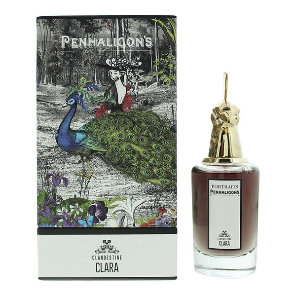 Penhaligons Clandestine Clara 75ml EDP Spray