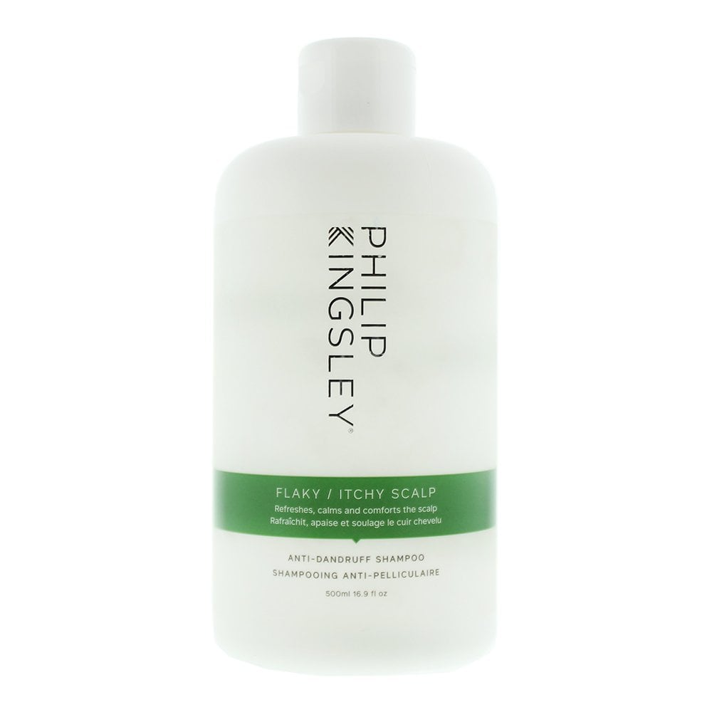 Philip Kingsley Philip Kingsley Flaky Itchy Scalp Shampoo 500ml -