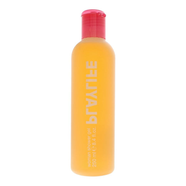 PLAYLIFE Playlife Woman Shower Gel 250ml -
