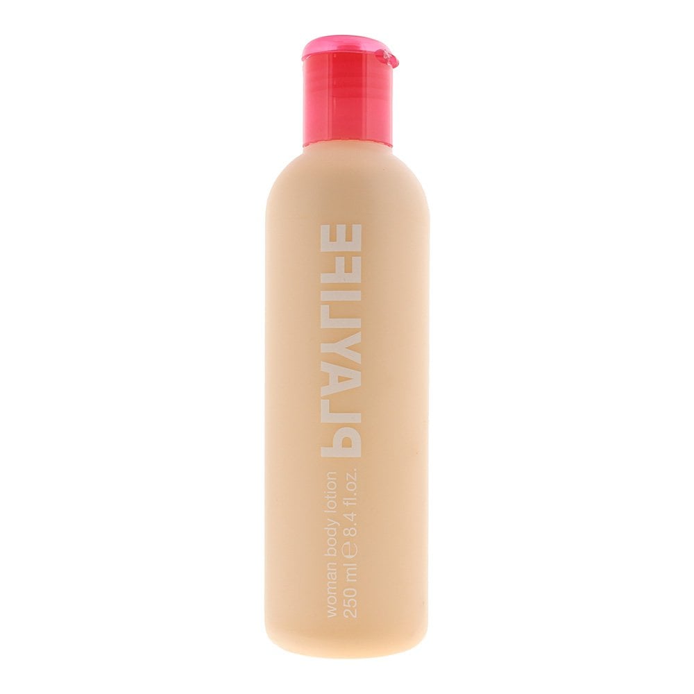 PLAYLIFE Playlife Woman Body Lotion 250ml -