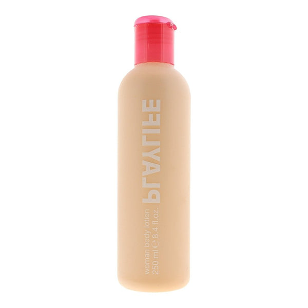 PLAYLIFE Playlife Woman Body Lotion 250ml -
