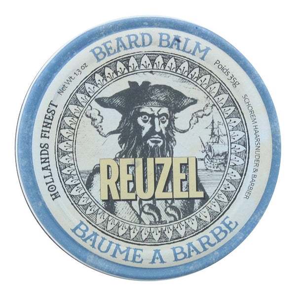 Reuzel Reuzel Beard Balm 35G -
