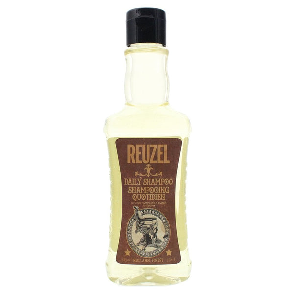 Reuzel Reuzel Daily Shampoo 350ml -