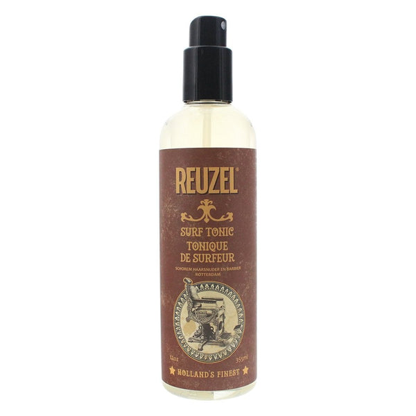 Reuzel Reuzel Surf Hair Tonic 355ml -